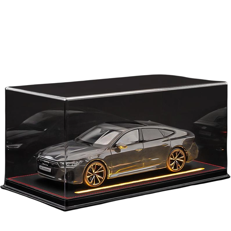 Audirs7118