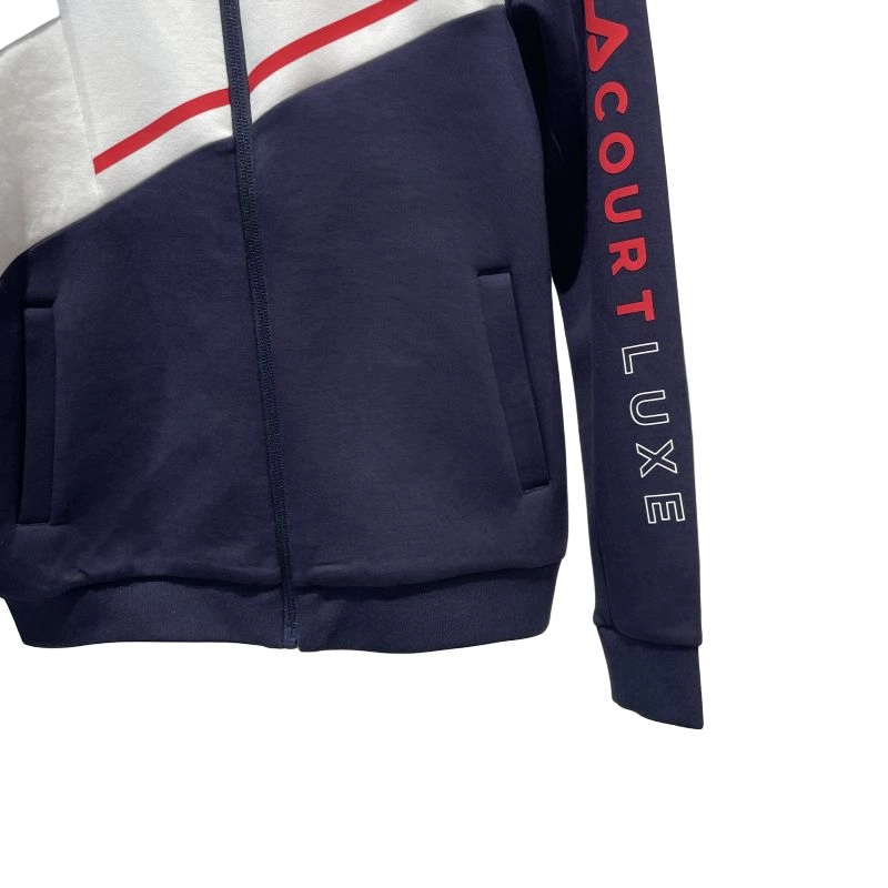 FILA KIDS PERFORMANCE