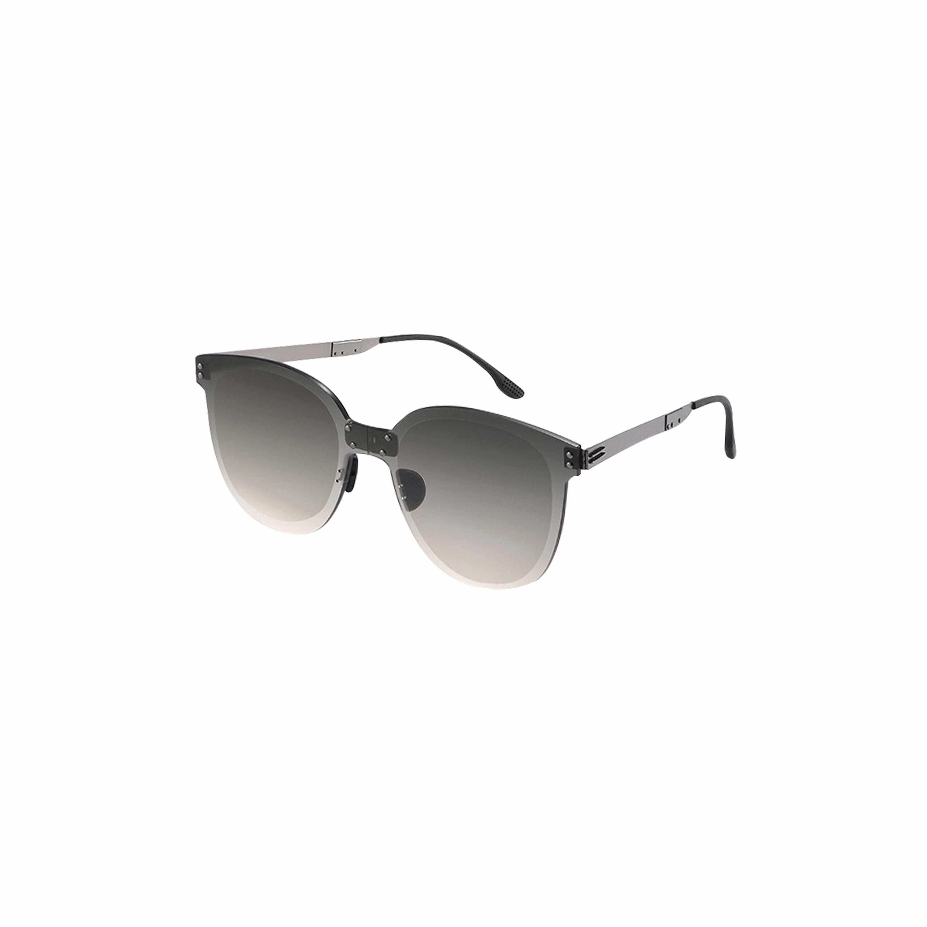 MARJAKURKI UV400MK2009
