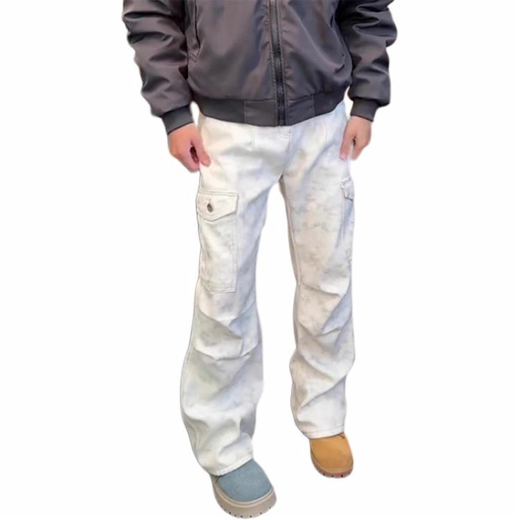 CORNILOT cleanfit