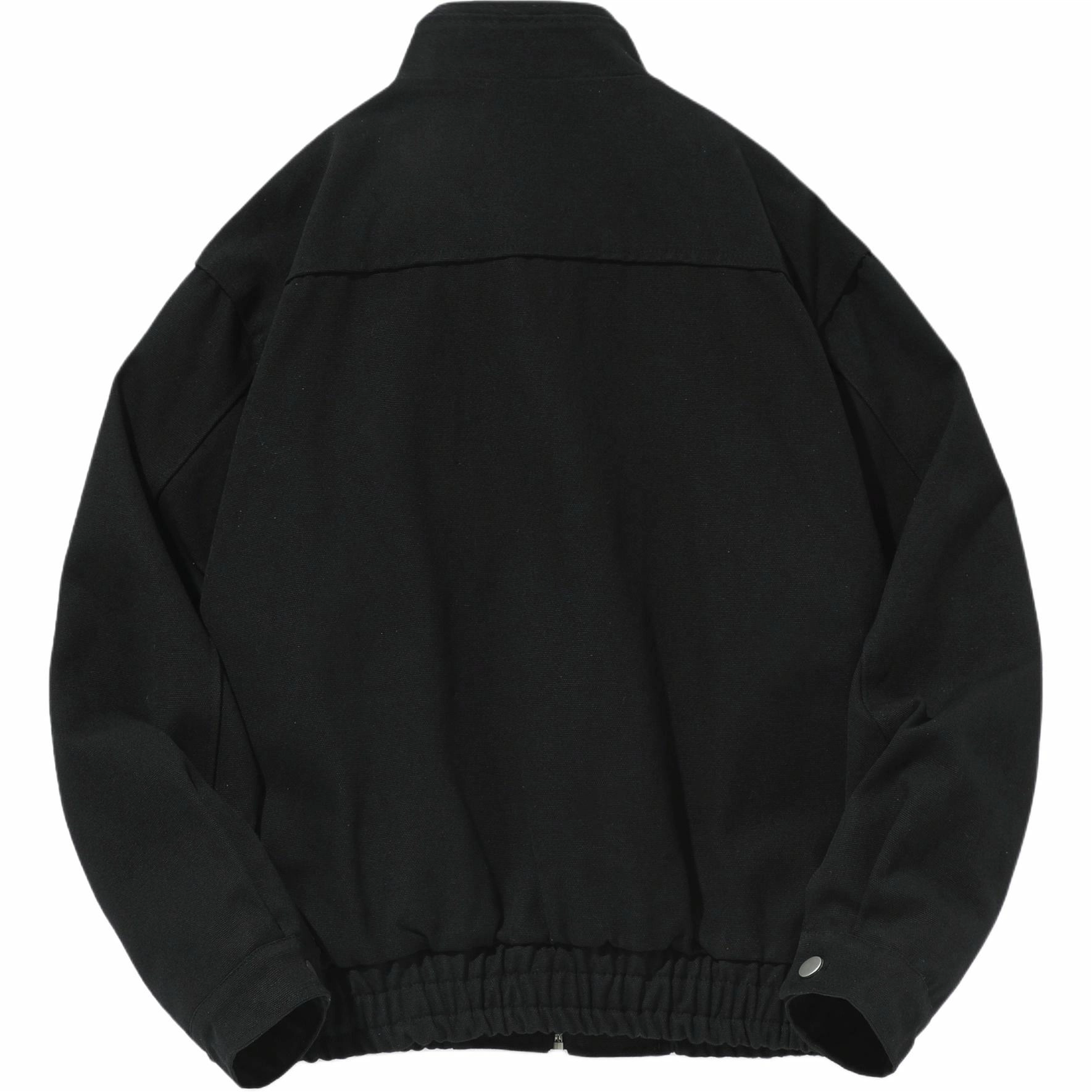 izexx cleanfit