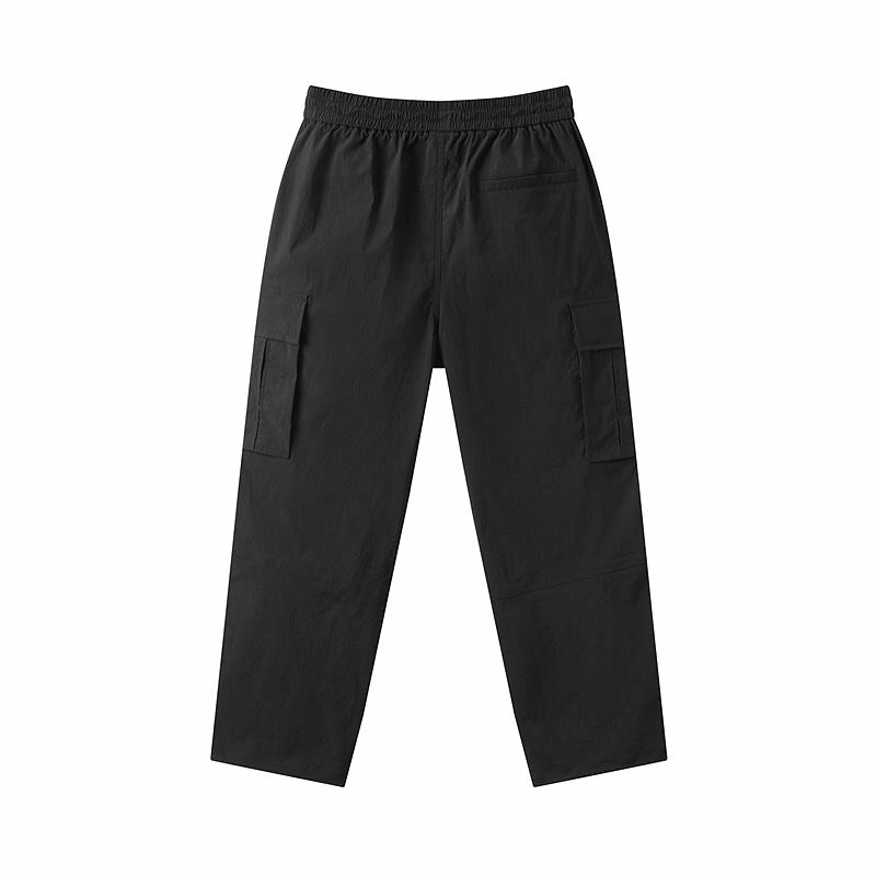 gxg jeans