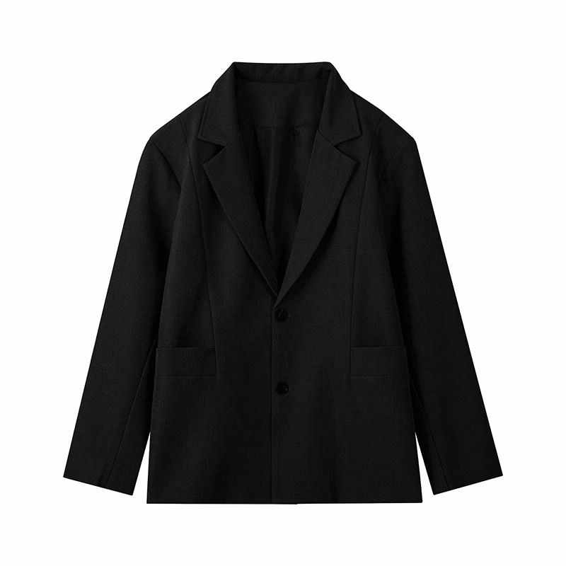 OPMO FW24