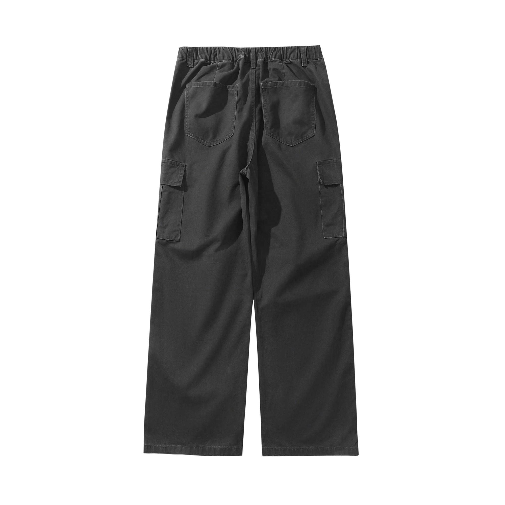 GWAF cleanfit