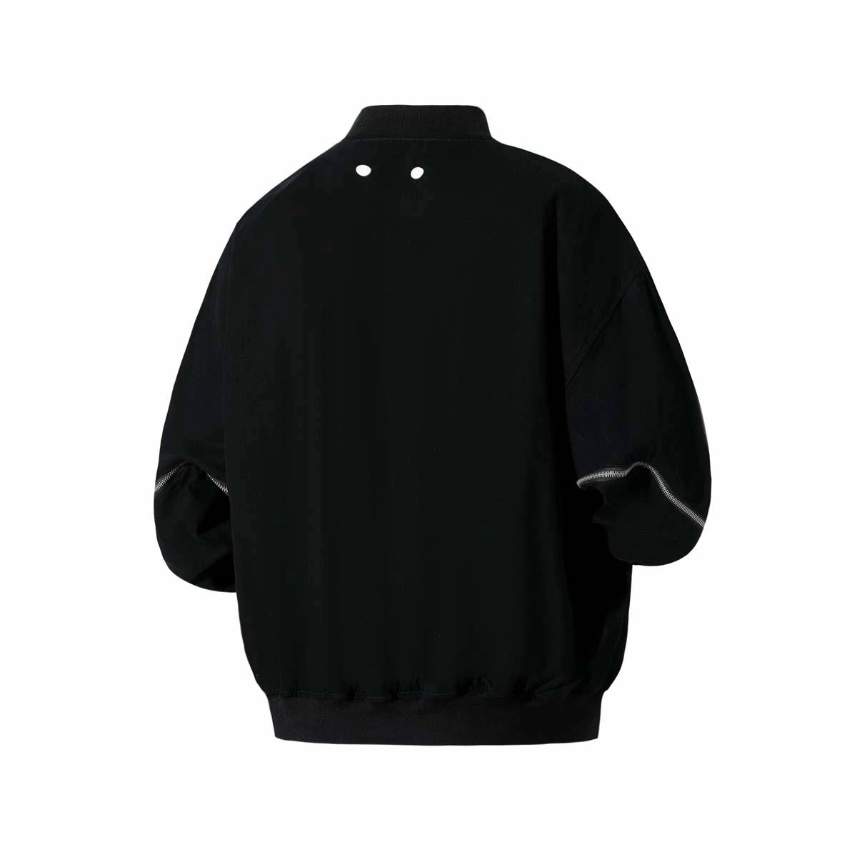 GWAF cleanfit