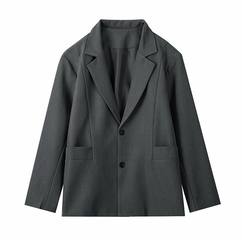 OPMO FW24