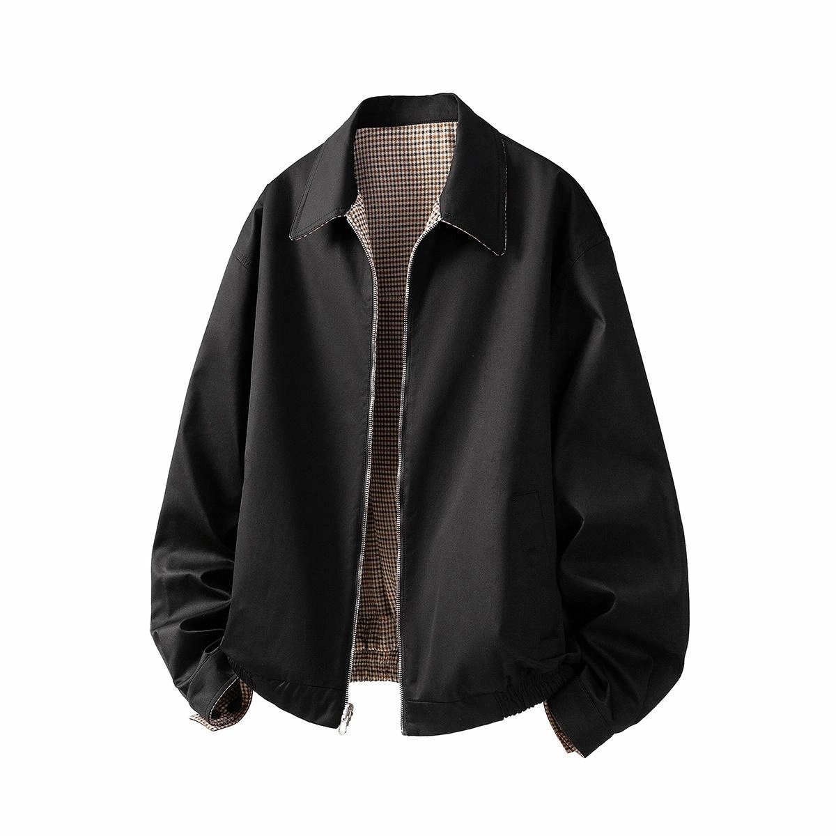 izexx cleanfit