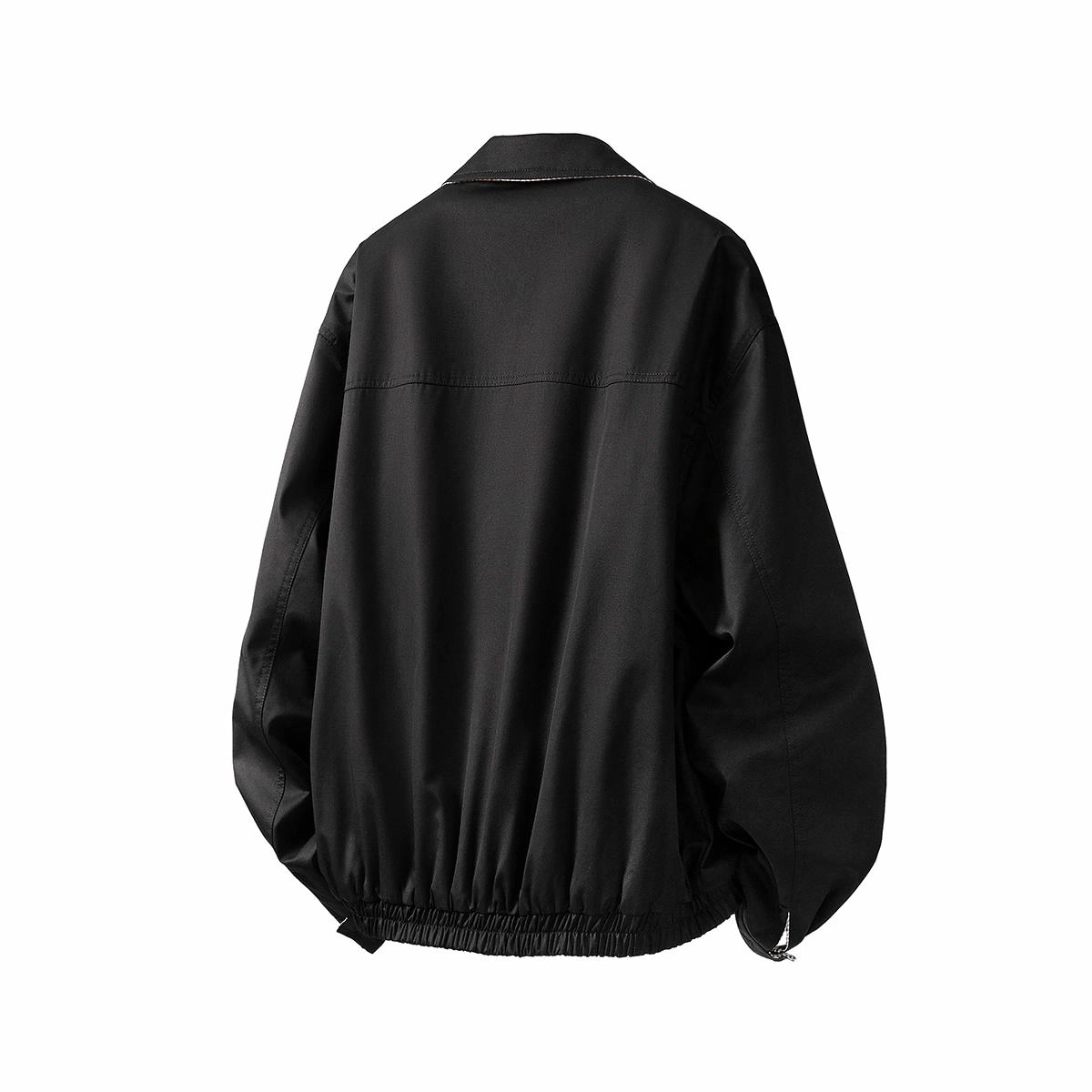 izexx cleanfit