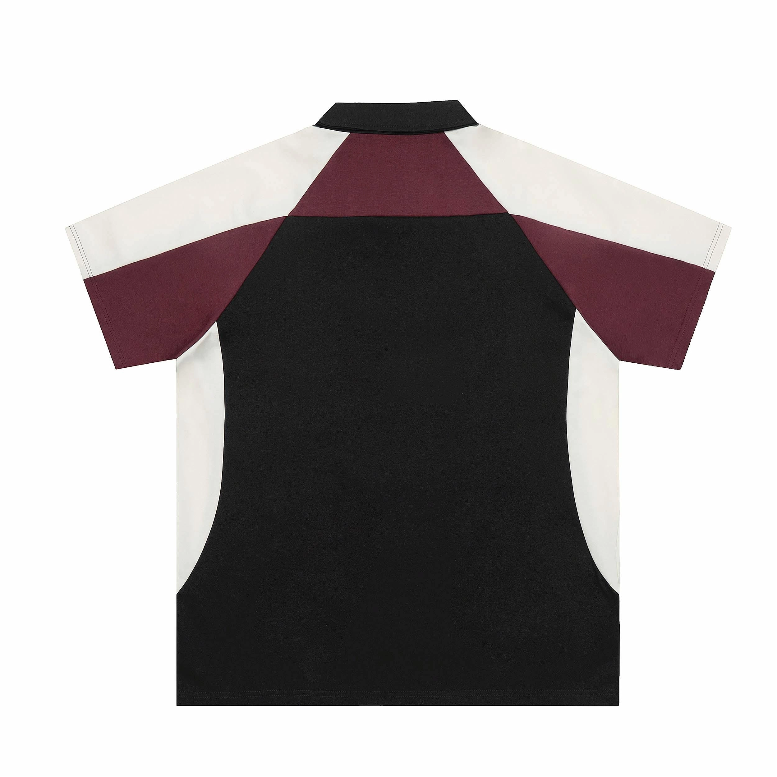 COMXZ polo