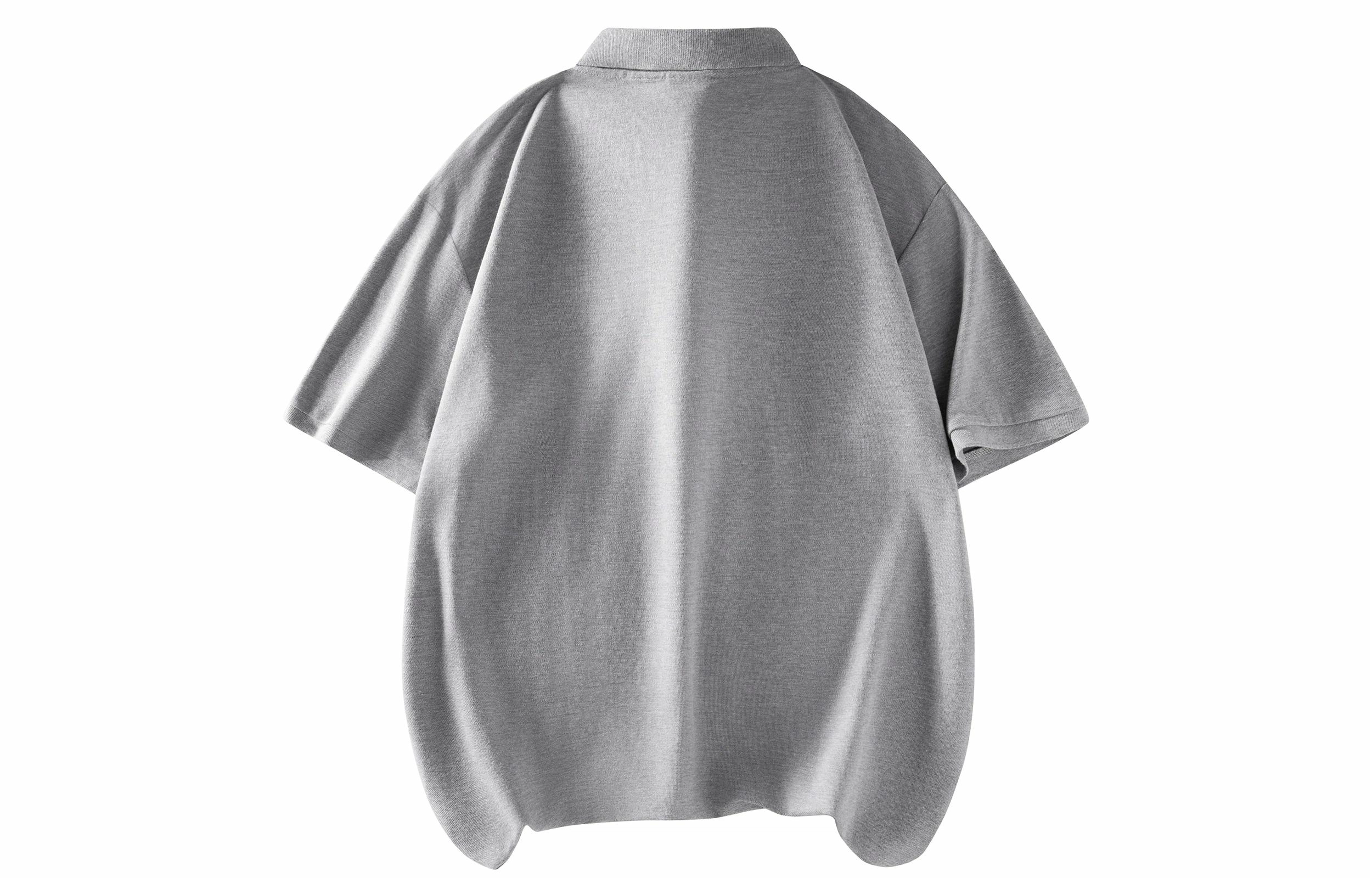 BENATRY Polo