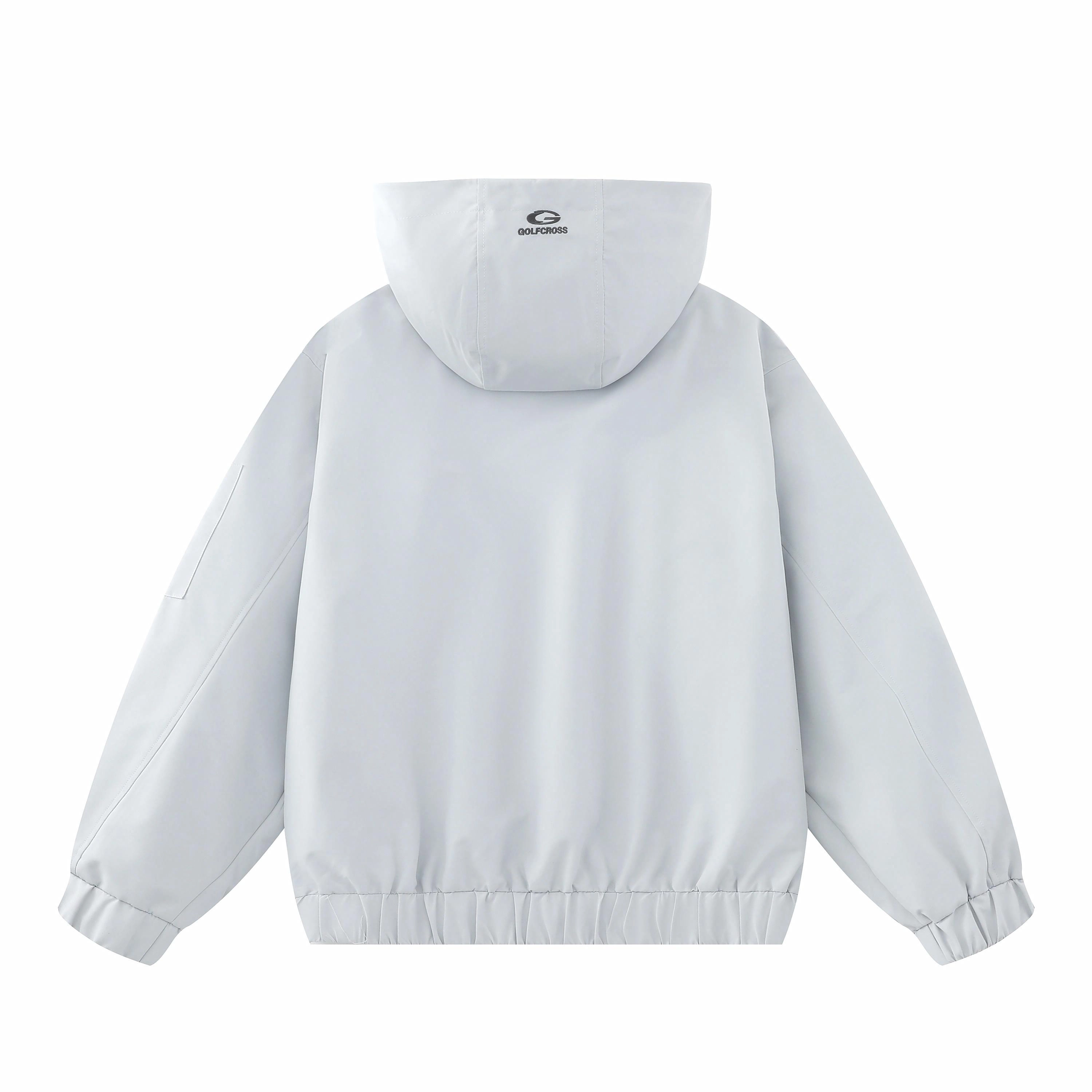 GOLFCROSS G