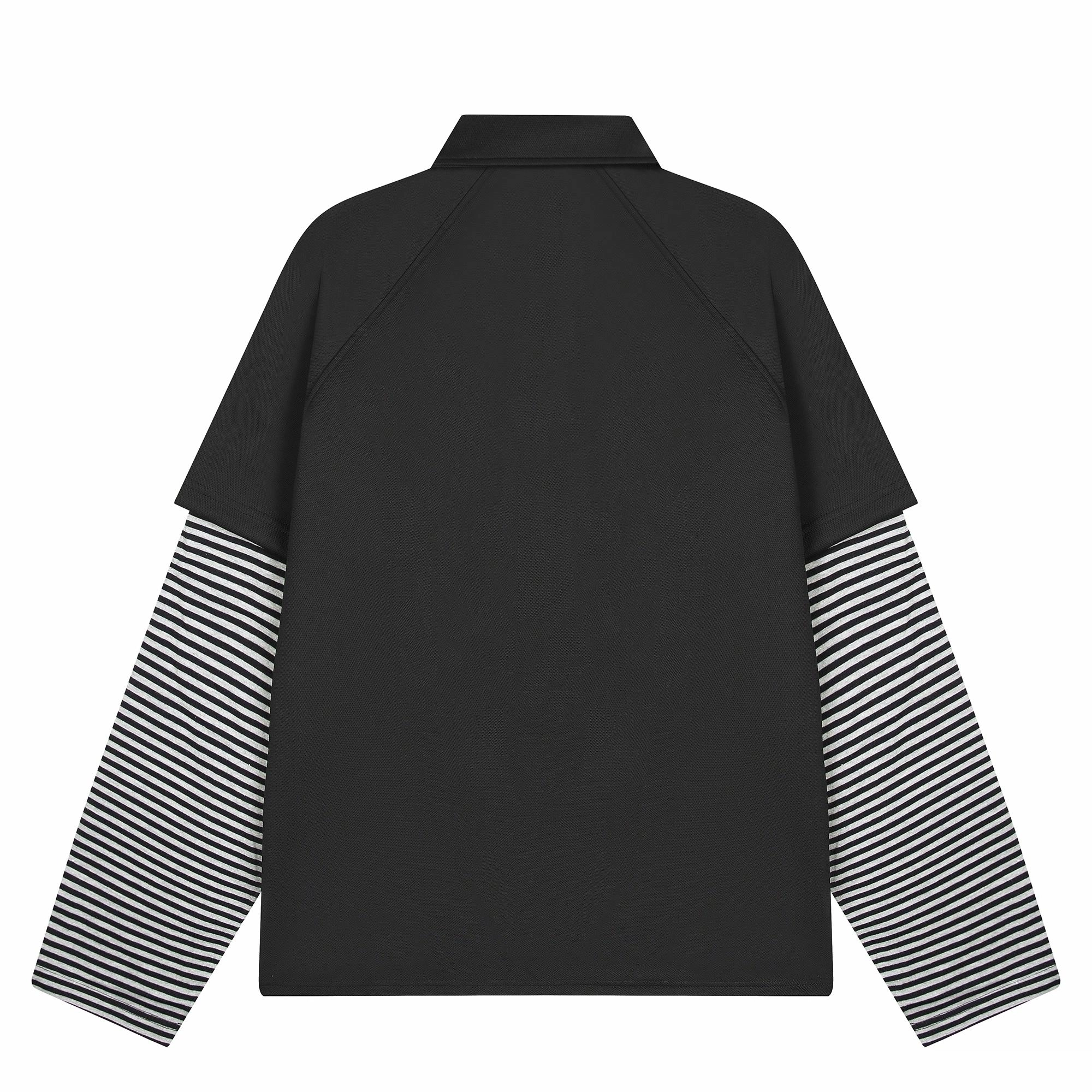 PUNCTILIOUS LOGOPOLO