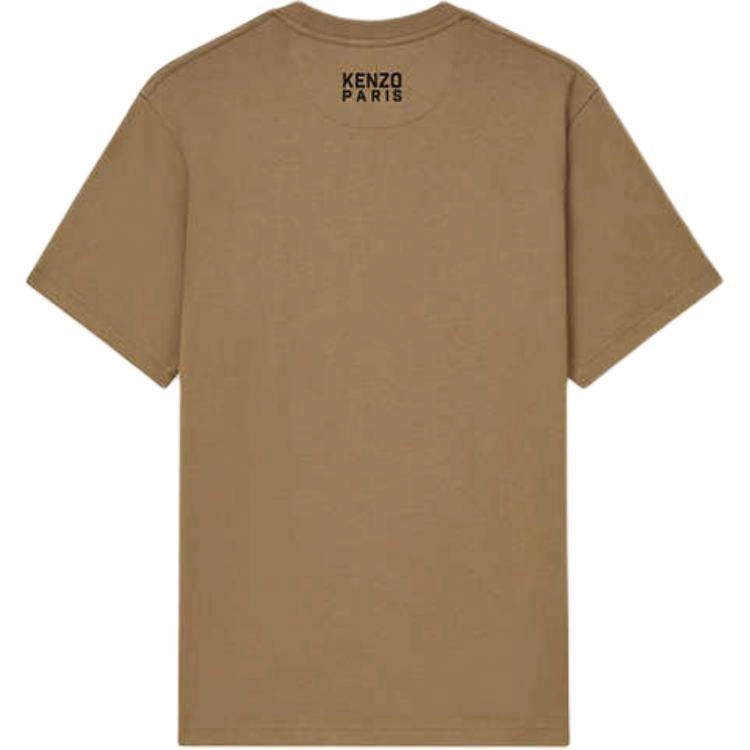KENZO T