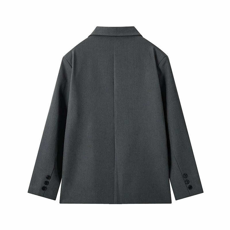 OPMO FW24