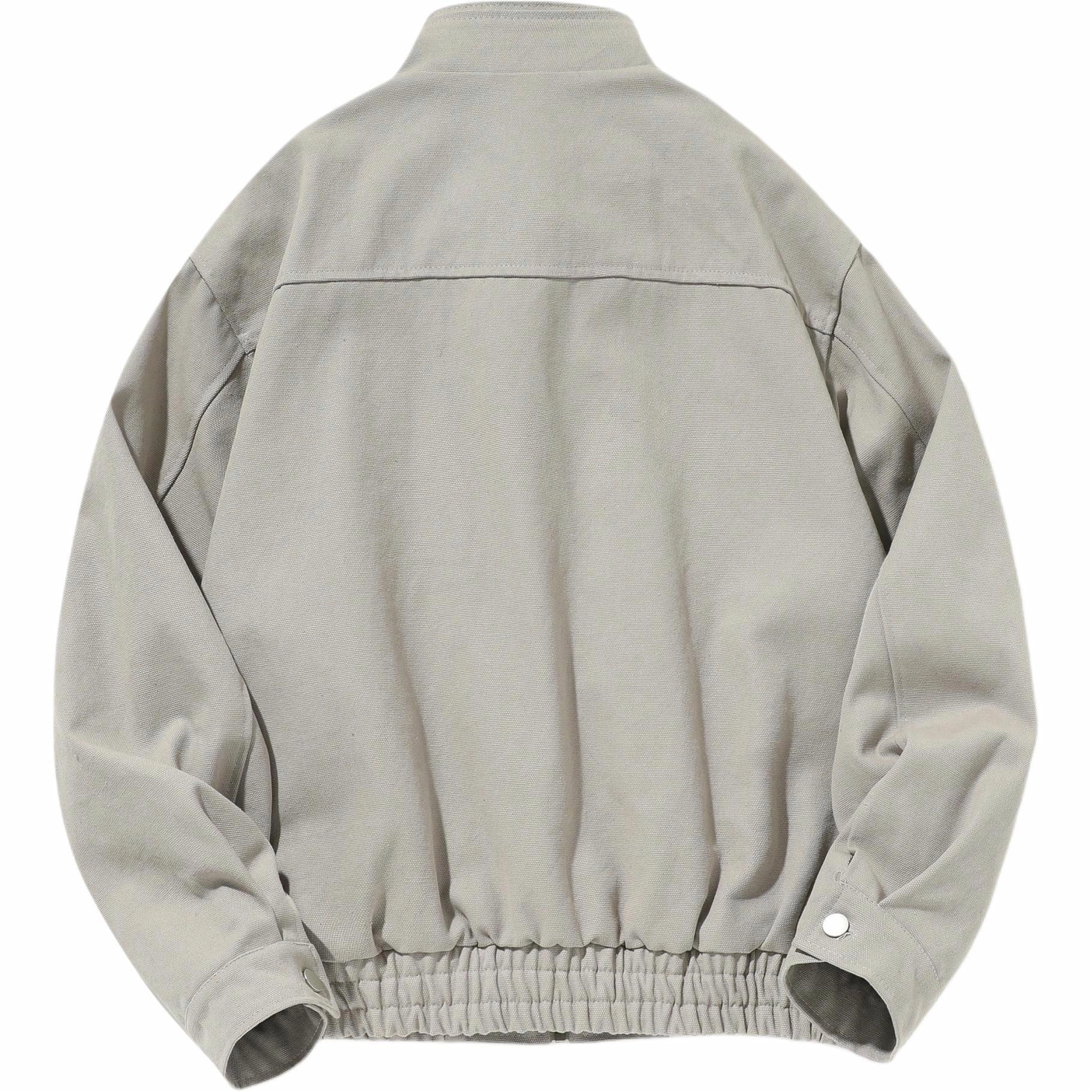 izexx cleanfit