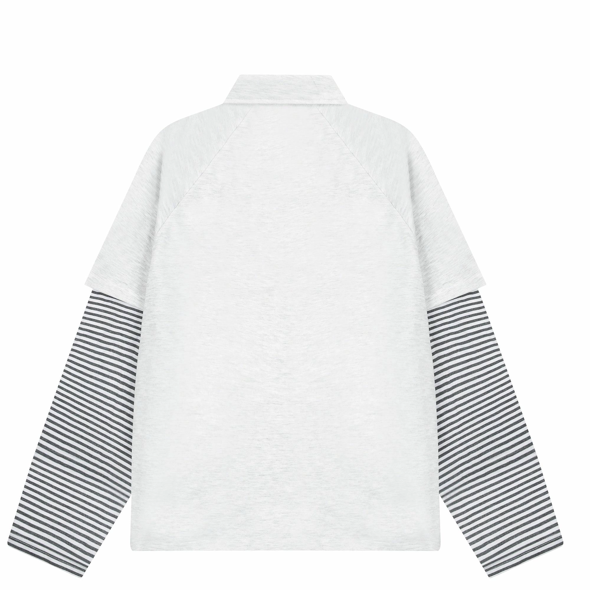 PUNCTILIOUS LOGOPOLO