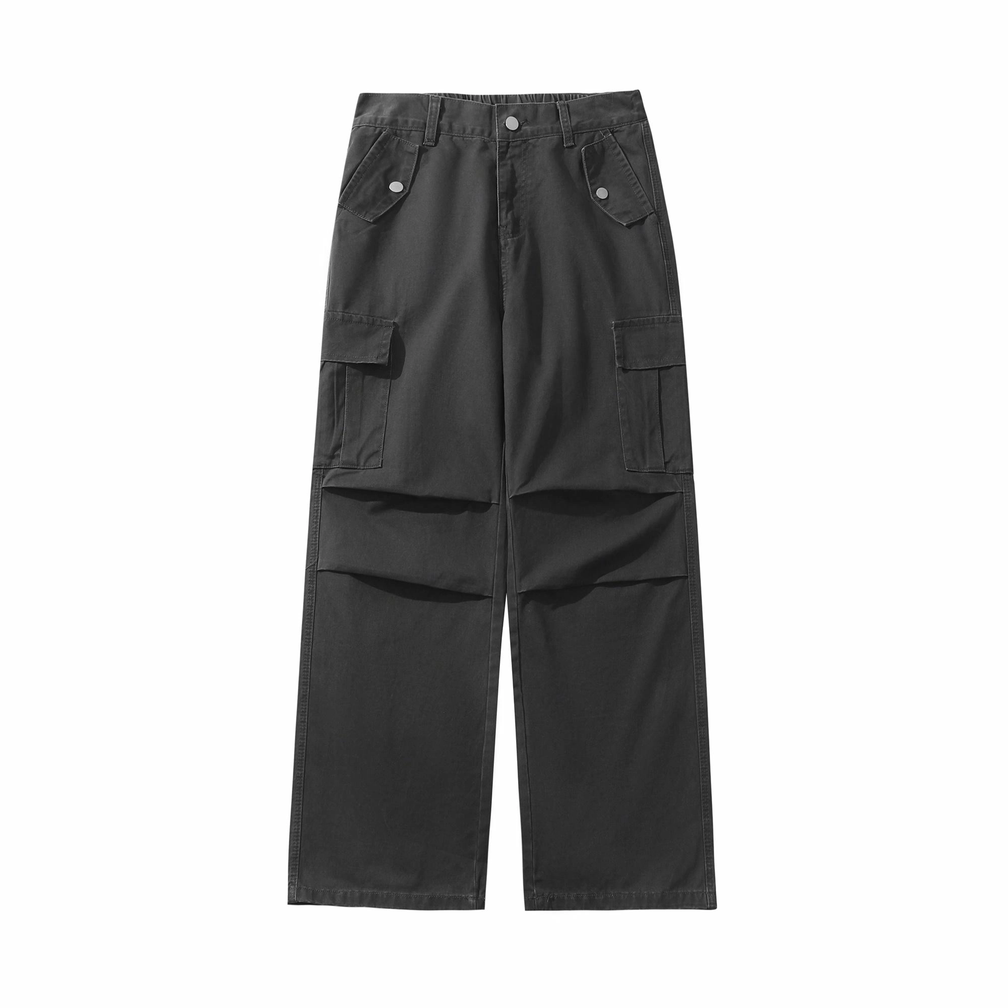 GWAF cleanfit