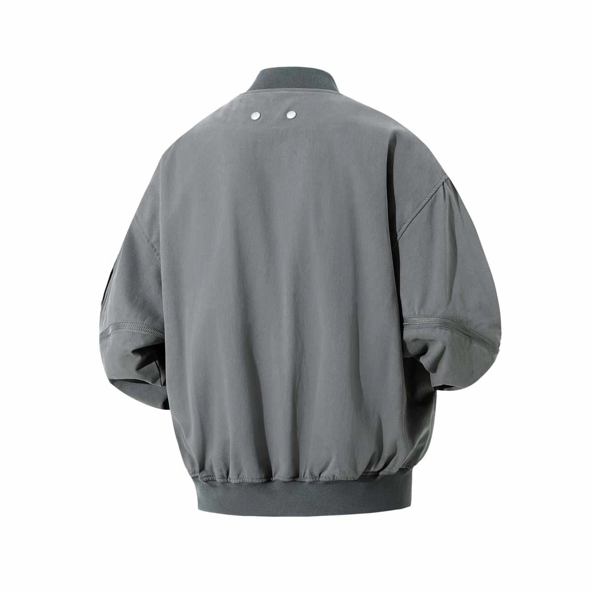 GWAF cleanfit