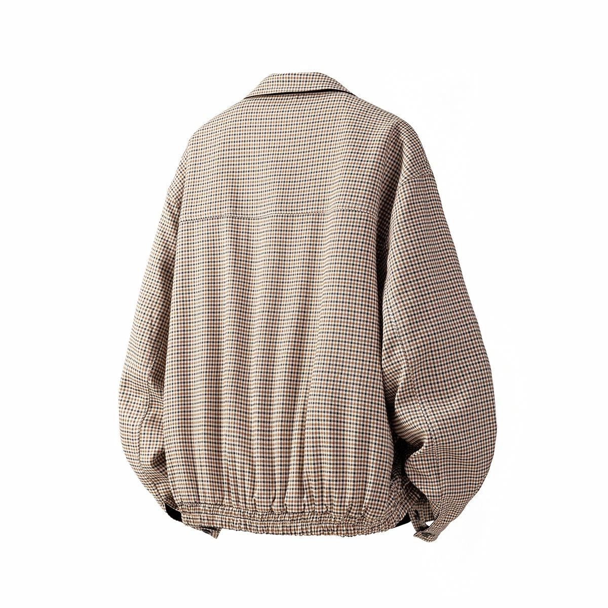 izexx cleanfit