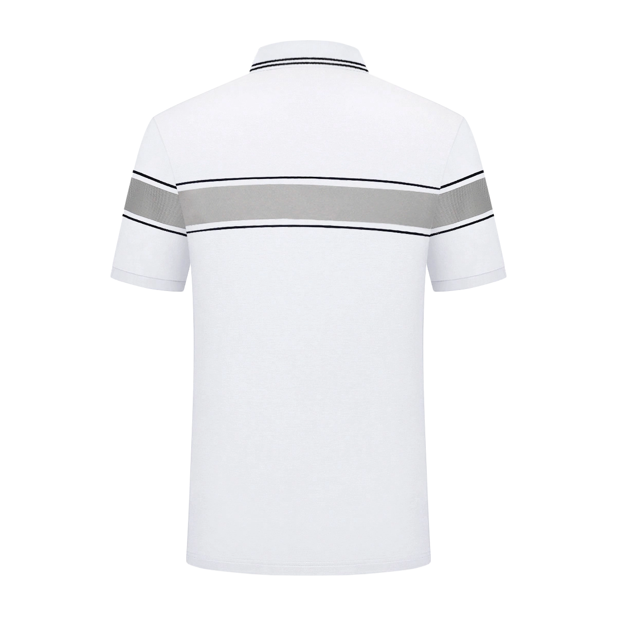 GY goldlion Polo