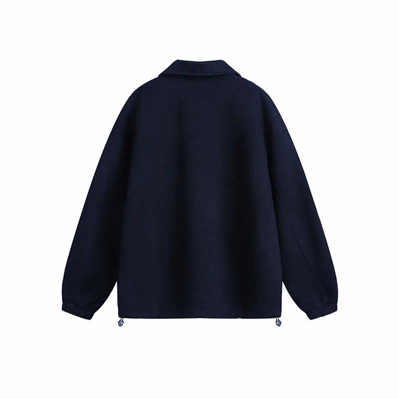 IXXAT CleanFitPOLO