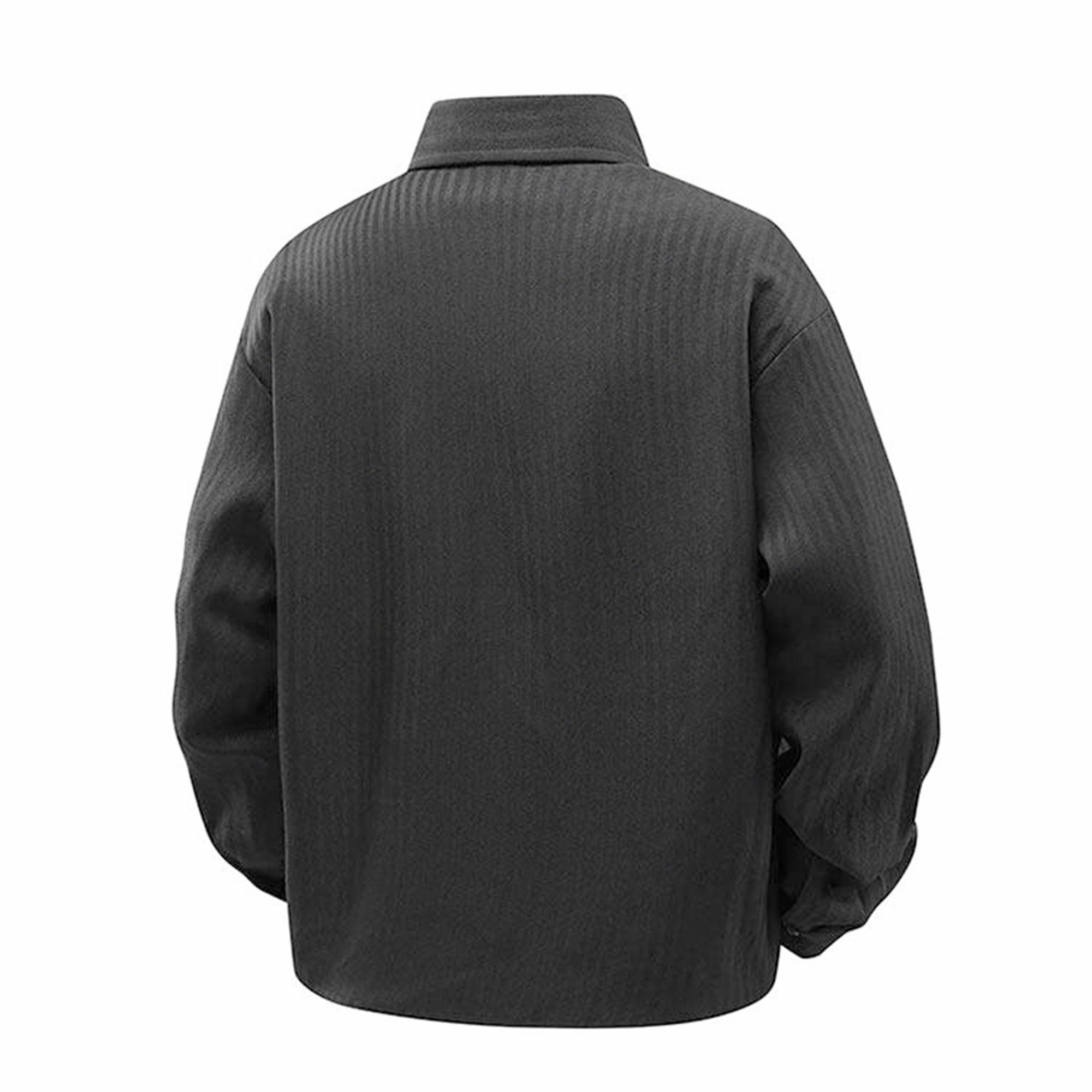 HOKLV cleanfit