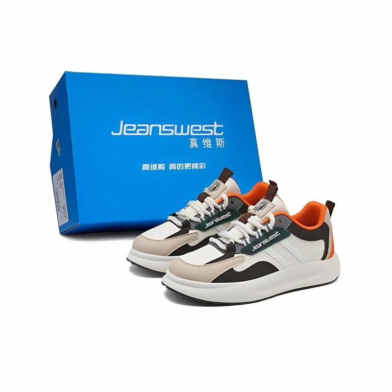 JEANSWEST