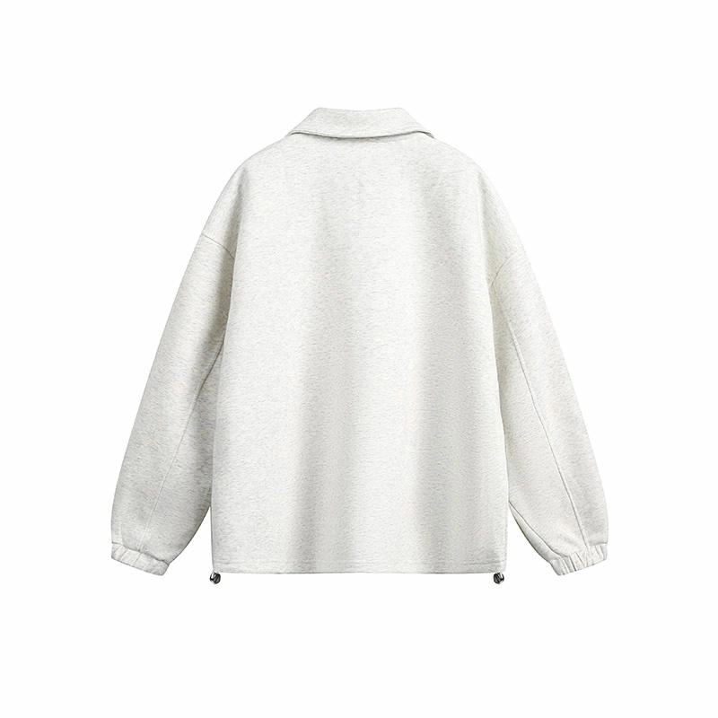 IXXAT CleanFitPOLO