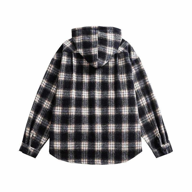 izexx oversize
