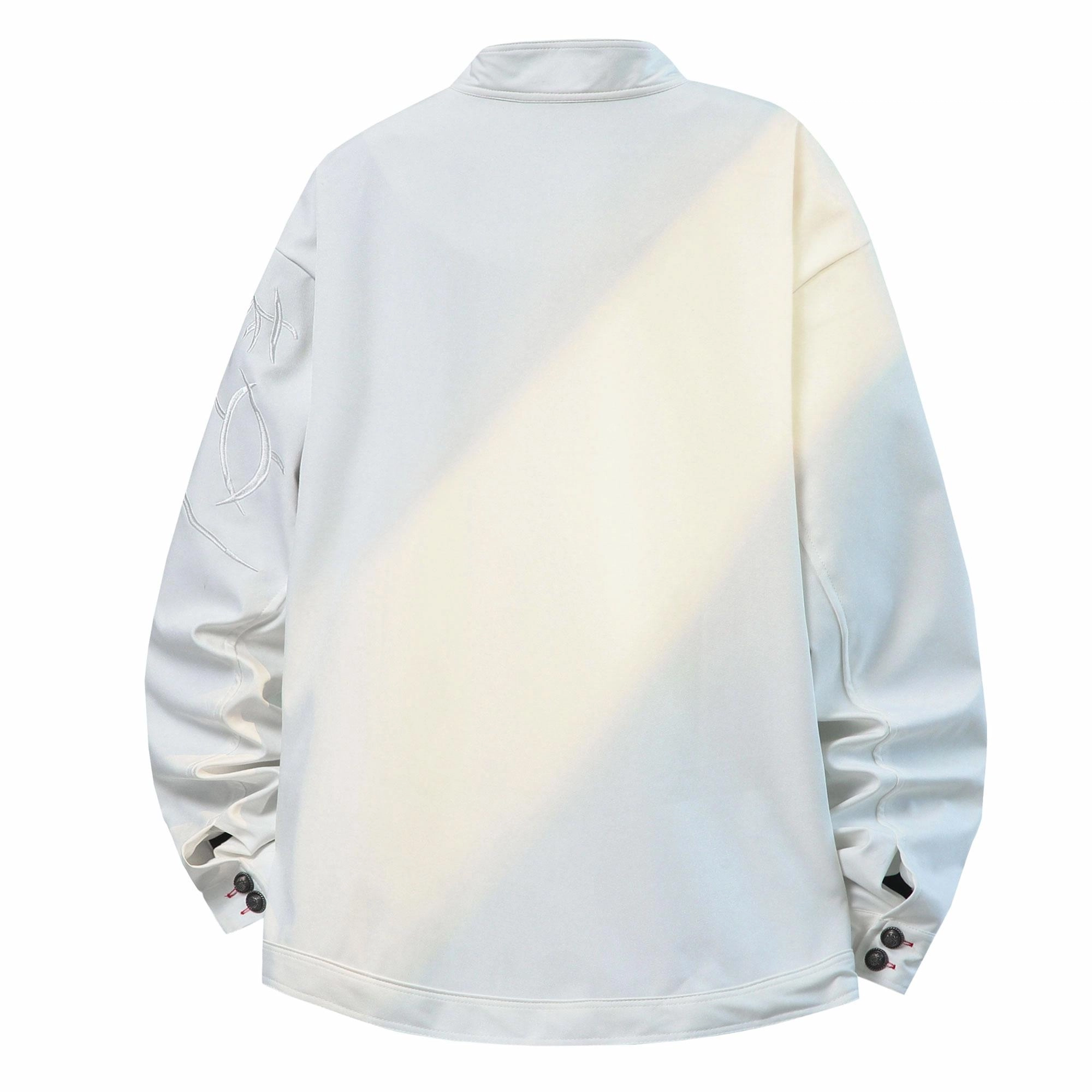 PARTWHOLE cleanfit