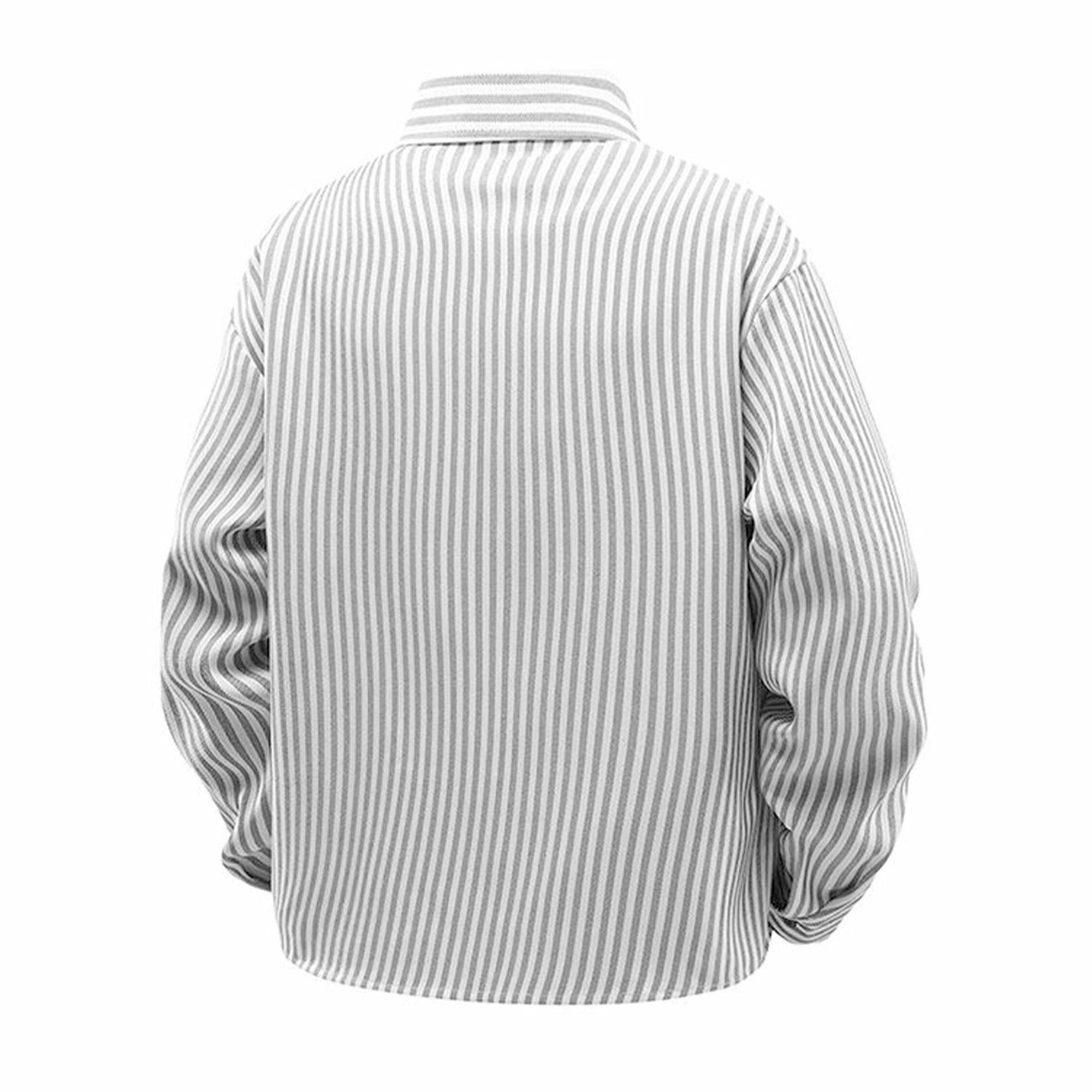 HOKLV cleanfit