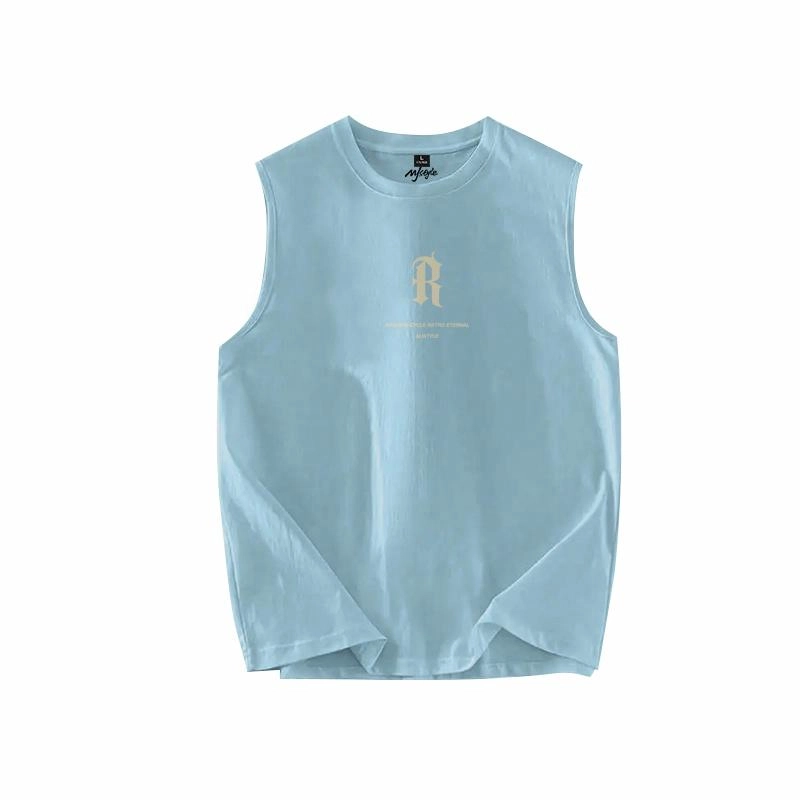 MJ STYLE Rlogo