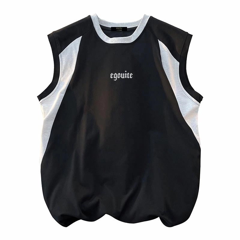 EGOU