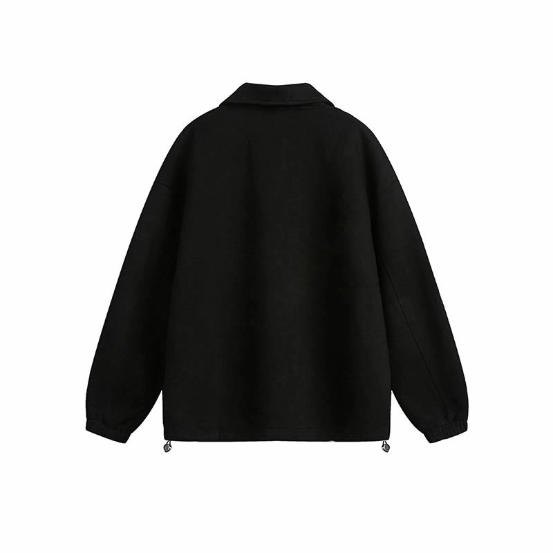 IXXAT CleanFitPOLO