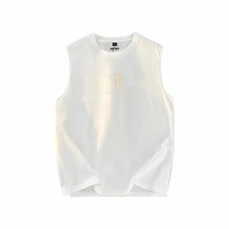 MJ STYLE Rlogo