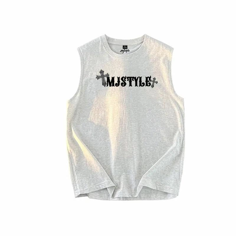 MJ STYLE logo