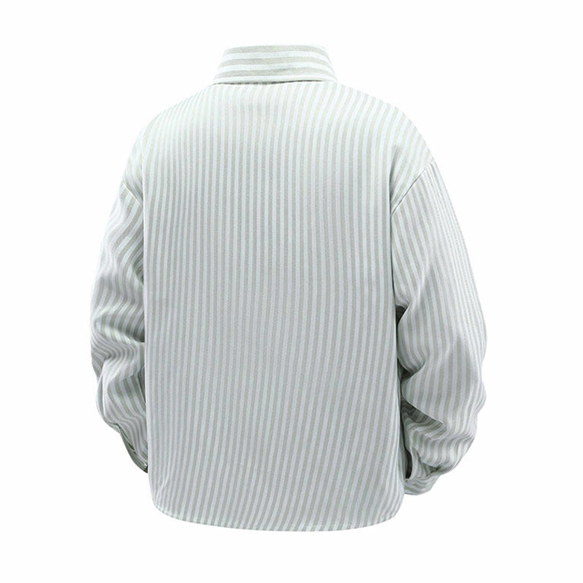 HOKLV cleanfit