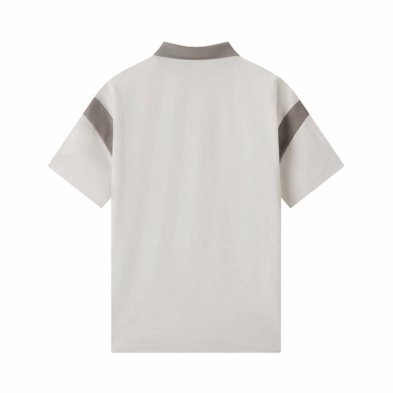 gxg jeans POLO