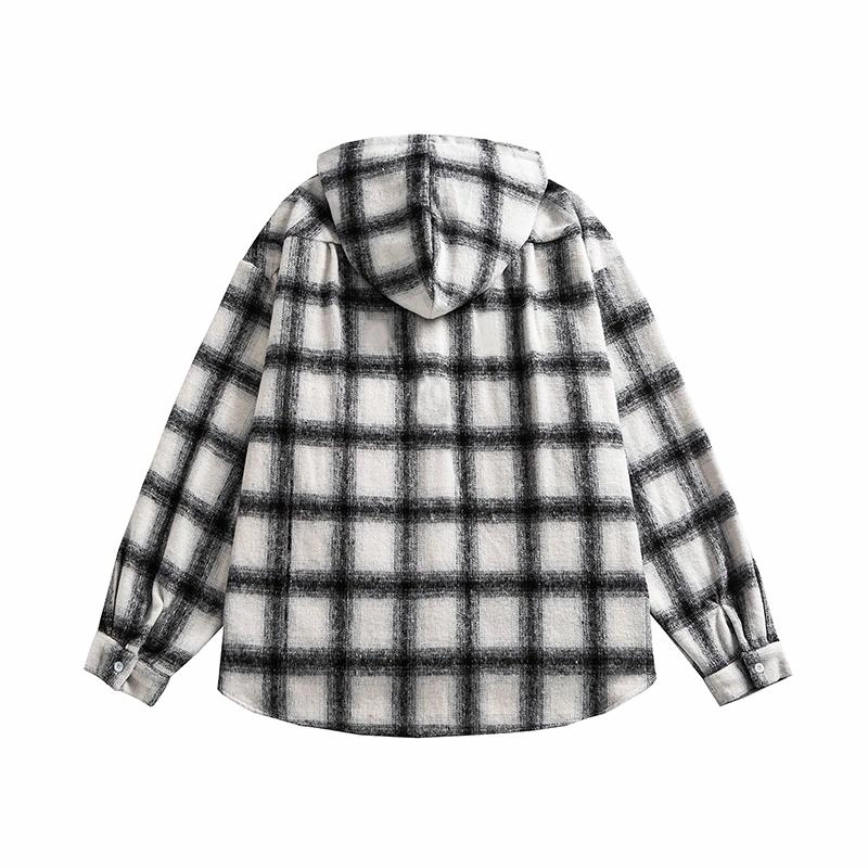 izexx oversize