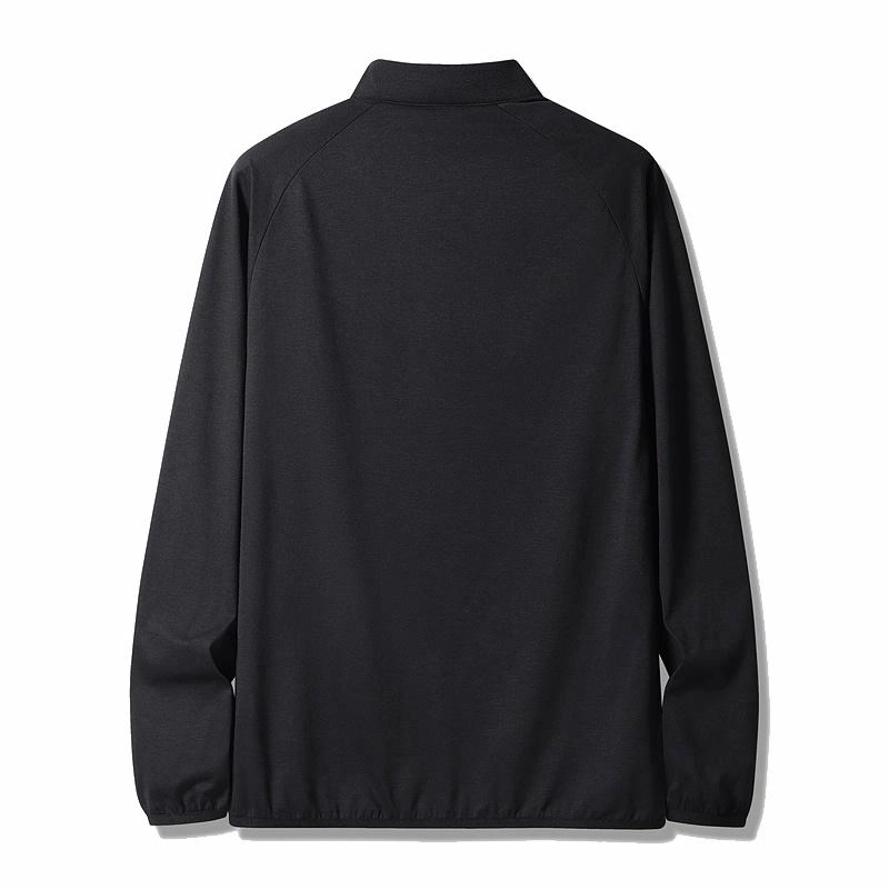 VanCamel T