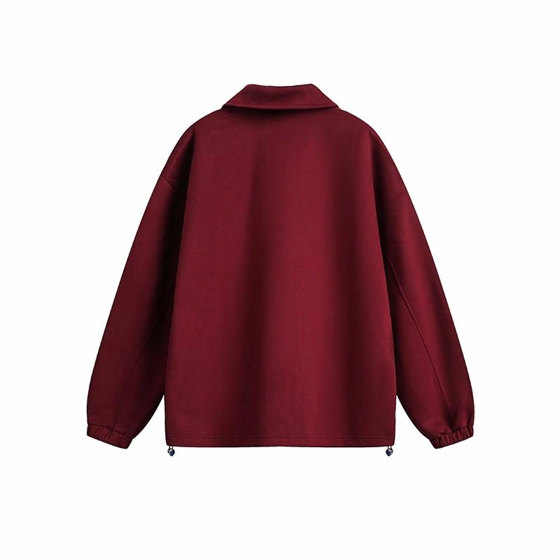 IXXAT CleanFitPOLO