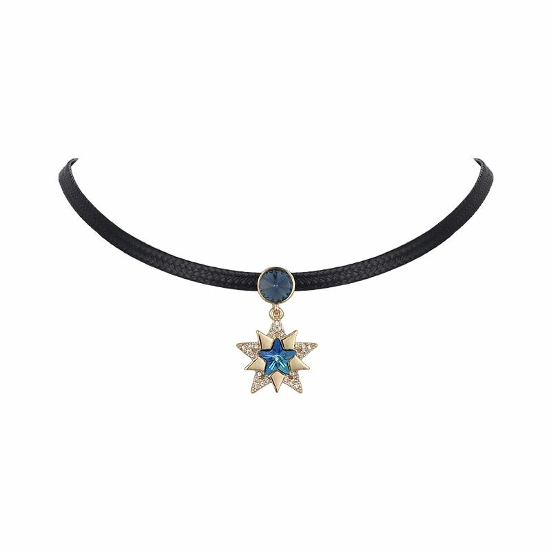 choker