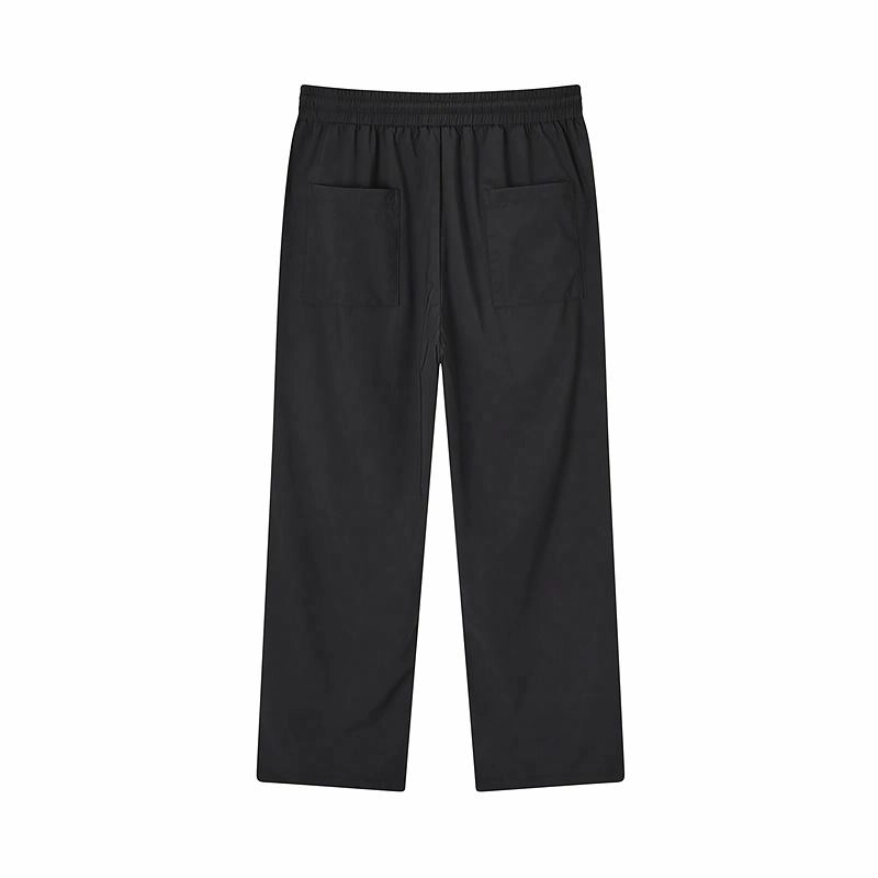 gxg jeans