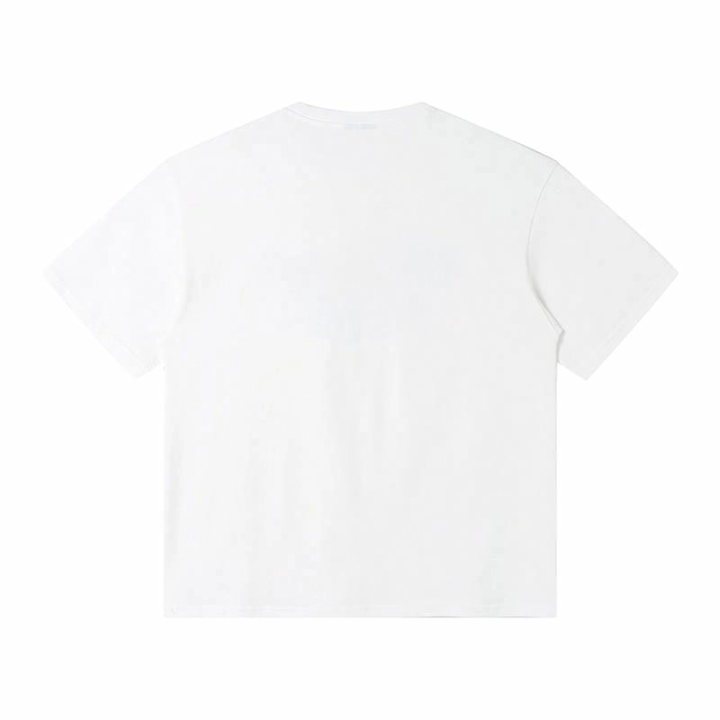 DANGEROUSPEOPLE T