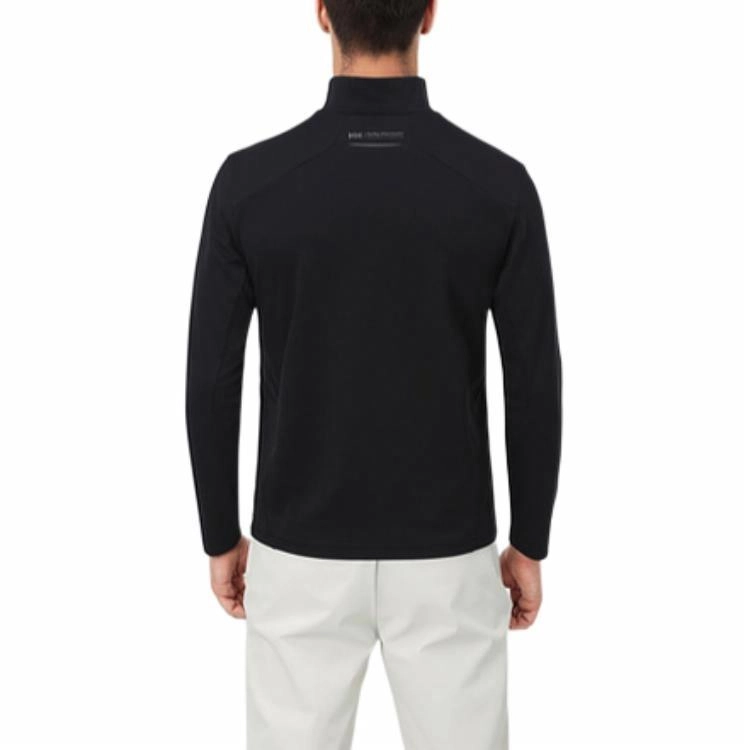 HELLY HANSEN logoT