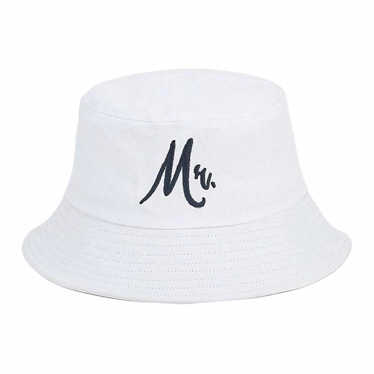 MRS MR