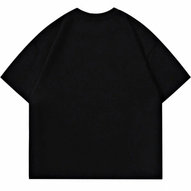 K411 LogoT