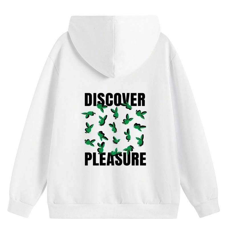 Playboy
