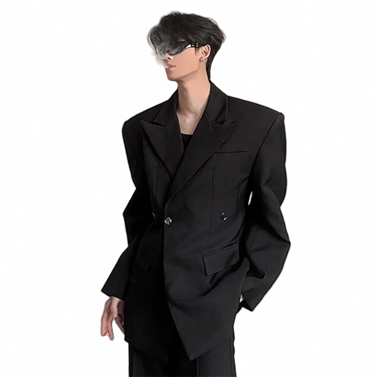 ZYKY COS
