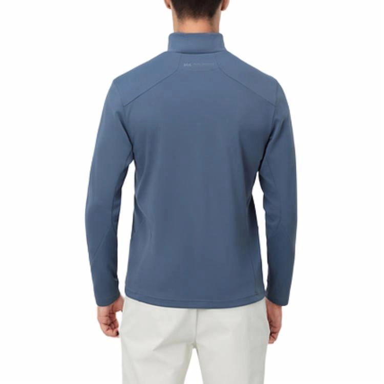 HELLY HANSEN logoT